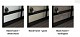 Pannelli Frame Divina.JPG